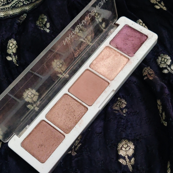 Natasha Denona Other - Natasha Denona palette 2 Natasha Denona Other - Natasha Denona palette 2